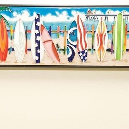 Lindo apartamento de cobertura de frente para o mar com piscina privativa! Florianopolis Exterior foto