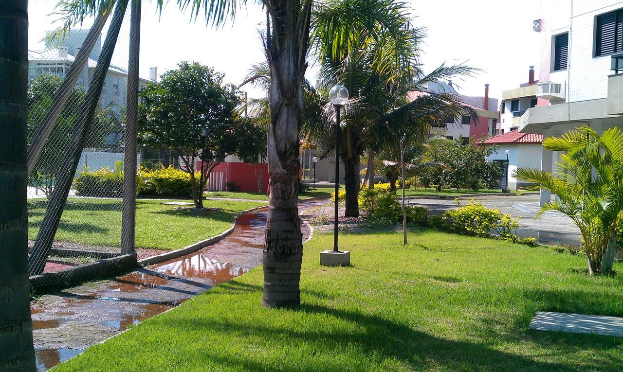 Lindo apartamento de cobertura de frente para o mar com piscina privativa! Florianopolis Exterior foto