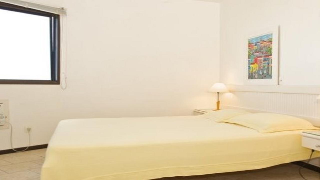 Lindo apartamento de cobertura de frente para o mar com piscina privativa! Florianopolis Exterior foto